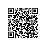 MS27468T25A29PA QRCode