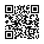 MS27468T25A35A QRCode