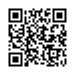 MS27468T25A35P QRCode