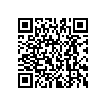 MS27468T25A35PC-LC QRCode