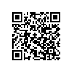 MS27468T25A35S-LC QRCode