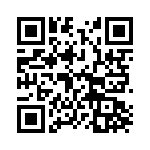 MS27468T25A43P QRCode