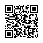 MS27468T25A43S QRCode