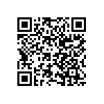 MS27468T25A46PB QRCode