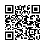 MS27468T25A4SA QRCode