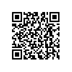 MS27468T25A61PB QRCode