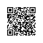 MS27468T25B19AA QRCode