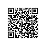 MS27468T25B19AA_277 QRCode