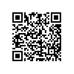 MS27468T25B19AA_64 QRCode