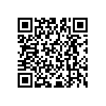 MS27468T25B19AC QRCode