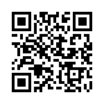 MS27468T25B19B QRCode