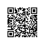 MS27468T25B19BA_64 QRCode