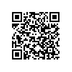 MS27468T25B19BC QRCode
