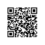 MS27468T25B19H-LC QRCode