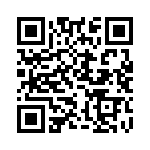 MS27468T25B19H QRCode