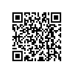 MS27468T25B19HA-LC QRCode