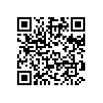 MS27468T25B19J-LC QRCode