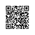 MS27468T25B19JA QRCode