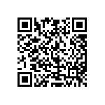 MS27468T25B19JB-LC QRCode