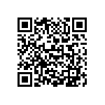 MS27468T25B19P-LC QRCode