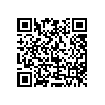 MS27468T25B19PA-LC QRCode