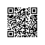 MS27468T25B19PA_25A QRCode