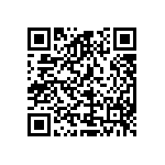 MS27468T25B19PA_277 QRCode