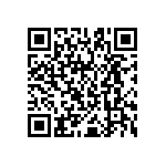 MS27468T25B19PB-LC QRCode
