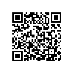 MS27468T25B19PB_25A QRCode