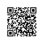 MS27468T25B19PB_277 QRCode