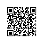 MS27468T25B19PC-LC QRCode