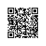MS27468T25B19P_25A QRCode