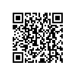 MS27468T25B19P_277 QRCode