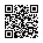 MS27468T25B19S QRCode