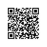 MS27468T25B19SA-LC QRCode