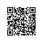 MS27468T25B19SA-LC_25A QRCode