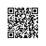 MS27468T25B19SA QRCode