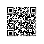 MS27468T25B19SA_25A QRCode