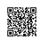 MS27468T25B19SA_64 QRCode