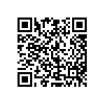 MS27468T25B19SB-LC QRCode