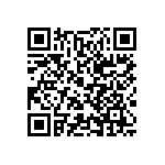 MS27468T25B19SB-LC_25A QRCode