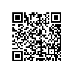 MS27468T25B19S_25A QRCode