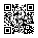 MS27468T25B1S QRCode