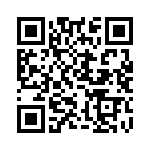 MS27468T25B1SA QRCode