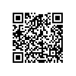 MS27468T25B24AA_277 QRCode