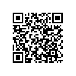 MS27468T25B24AB_277 QRCode