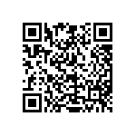 MS27468T25B24A_277 QRCode