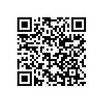 MS27468T25B24BA QRCode