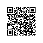 MS27468T25B24BA_277 QRCode