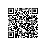 MS27468T25B24H-LC QRCode